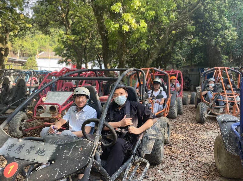 0a71a7ab34fa3e085f71a26899b0cbe3.jpg 2.jpg