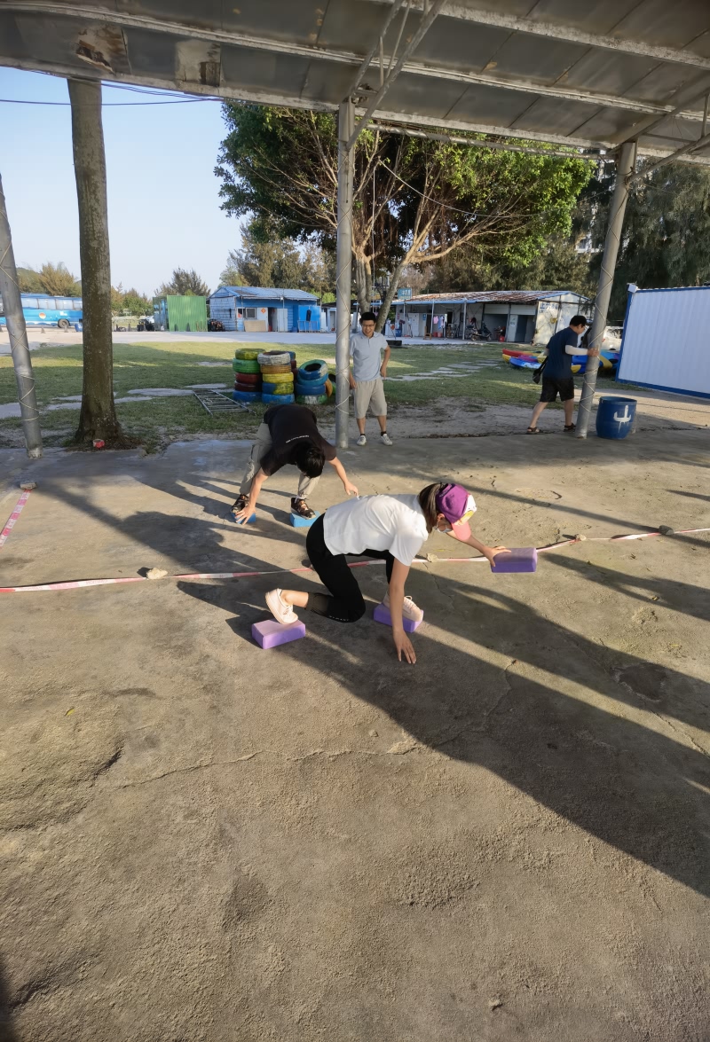 49ce280c86732093a8e7714054a260c0.jpg 團建2.jpg